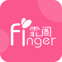 霏阁app v1.2.0 安卓版