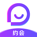 蜜意app v1.7.6 安卓版