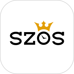 SZOS App下载-SZOS智能手表v2.3.5 安卓版