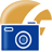 Recover My Photoshan(照片恢复工具) v3.7.2 绿色汉化版 