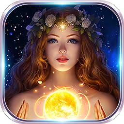 光明之巅手游ios版下载-光明之巅游戏苹果版下载v1.05 iphone版