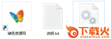 usbhub.sys