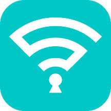 WiFi链接钥匙app下载-WiFi链接钥匙v1.0.2 最新版