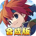 魔力宝贝回忆苹果版 v1.0.6 iOS版 