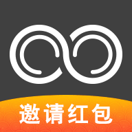 全能车pro下载-全能车pro安卓版v6.6.0 最新版