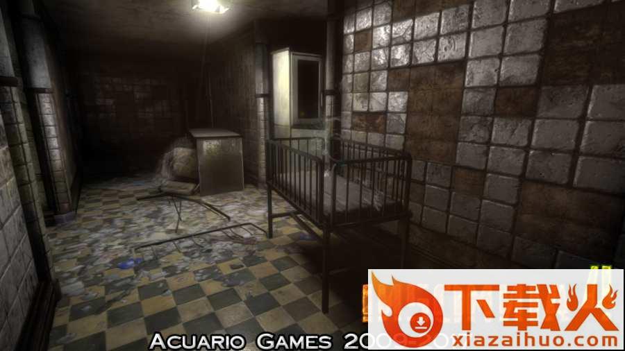 失眠4手游 v4.0.0 安卓版截图2