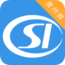 贵州社保app苹果下载安装-贵州社保ios版下载v1.4.4 官方iphone版-附养老资格认证步骤