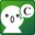 啊哈c V2.0 绿色免费版 啊哈c V2.0 绿色免费版