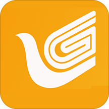 参考题app下载-参考题v4.5.26 安卓版