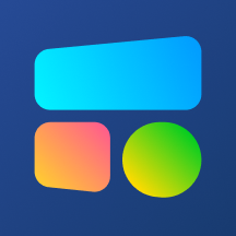 CP贴贴 v1.2.2 官方版 CP贴贴 v1.2.2 官方版
