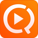 新趣app下载 v1.0 安卓版