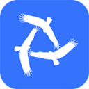 结群app下载-结群v1.0.8 安卓版