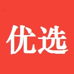 优选好店app v8.0.20 安卓版