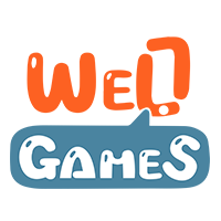 维游互娱WellGame v1.3 安卓版