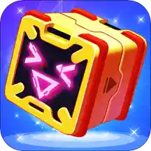 天天免费盲盒app v1.0.10 安卓版