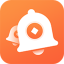 铛铛赚小米版 v6.6 安卓版