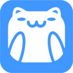 upupoo官方电脑版下载-啊噗啊噗upupoo动态壁纸下载v3.2.7.0 pc免费版