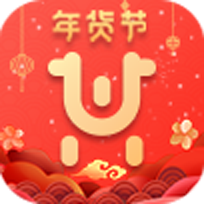 艾家公社App下载-艾家公社v2.2.1 安卓版