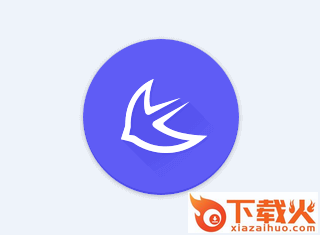APUS桌面app截图3