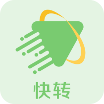 快转短视频赚钱app下载-快转短视频v1.0.1 安卓版