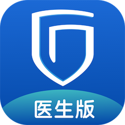 云医海棠App v1.0.7 安卓版