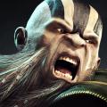 Dawn Of Titans(泰坦黎明手游官方版下载) v1.20.2 安卓版 Dawn Of Titans(泰坦黎明手游官方版下载) v1.20.2 安卓版