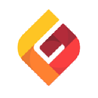 有干货官方下载-有干货appv2.2.4-final 安卓版
