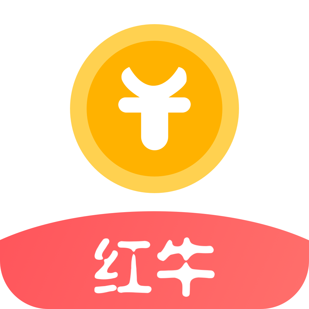 红牛金服app下载-红牛金服v1.0.7 安卓版
