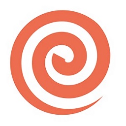 pdf candy desktop软件下载-pdf candy desktop下载v2.9 最新版