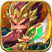兵临三国腾讯版 v2.0.0 安卓版