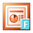flip powerpoint-flip powerpoint(ppt转flash翻页电子书)下载v3.8.6 绿色版