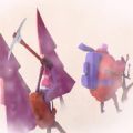 谁是内鬼手游-谁是内鬼游戏(暂未上线)v1.0 安卓版