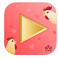 chocotv app苹果版-追剧疯choco tv ios版(暂未上线)v6.0.10 iphone版-追劇瘋chocotv