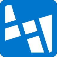 南沙网格采集(网格化采集管理) v0.9.35 最新版