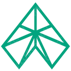 淘试网app下载-淘试网v2.0.0 安卓版