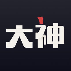 网易大神app下载安装-网易大神appv3.87.2 安卓版