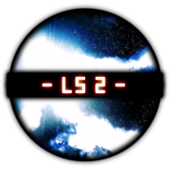 Little Stars 2(星际小战争2) v2.1.5 安卓版