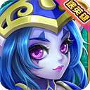 部落远征九游版 v1.0 安卓版 部落远征九游版 v1.0 安卓版