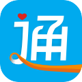 城市通商城app下载-城市通商城v5.8.0 安卓版
