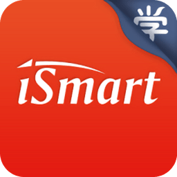 ismart学生端苹果下载-ismart学生版ios下载v2.4.1 iphone手机版