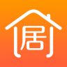 优居库iphone版 v1.2 苹果手机版 