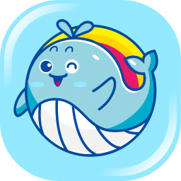 悠学小伙伴iPhone版 v3.3.24 ios手机版 悠学小伙伴iPhone版 v3.3.24 ios手机版