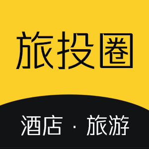 旅投圈app下载 v2.6.0 安卓版