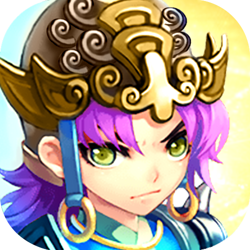 QQ三国手游下载-QQ三国手游v1.1.5.26 安卓版