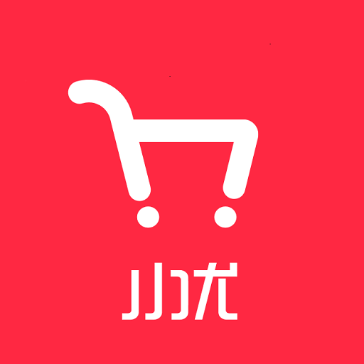 京聚优品app下载-京聚优品v1.0.24 安卓版