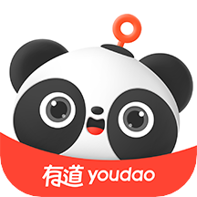 有道乐读app官方下载-有道乐读appv4.5.0 最新版
