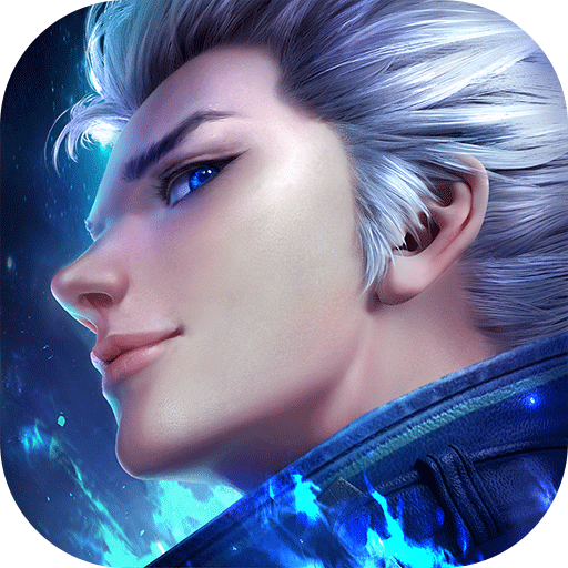 魂之幻影官方版-魂之幻影手游百度版下载v1.0.107 安卓版