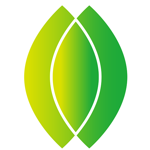 树叶app v1.0.3 最新版 树叶app v1.0.3 最新版
