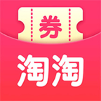 淘淘联盟app下载-淘淘联盟v1.0.0 安卓版