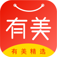 有美精选商城app下载-有美精选商城v1.0 安卓版